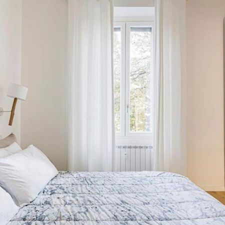 Luxury One Bedroom Corso Buenos Aires ミラノ エクステリア 写真