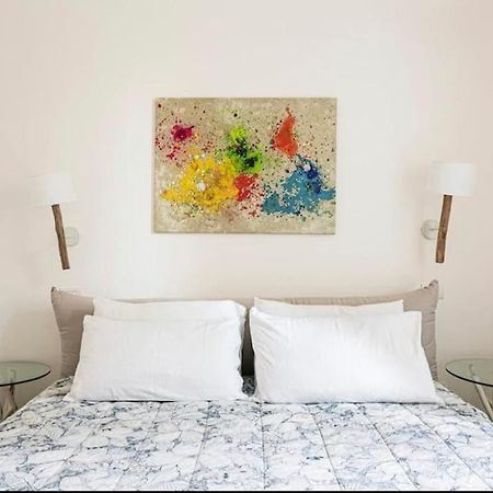 Luxury One Bedroom Corso Buenos Aires ミラノ エクステリア 写真