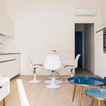 Luxury One Bedroom Corso Buenos Aires ミラノ エクステリア 写真