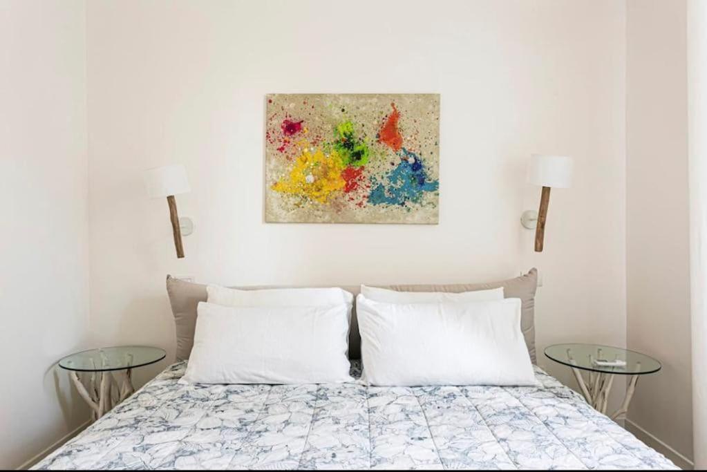 Luxury One Bedroom Corso Buenos Aires ミラノ エクステリア 写真